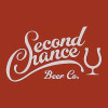 Second Chance Beer Company (collab with) Maui Imperial Pilsner with Jasmine Flowers