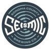 Seismic Brewing Company Alluvium