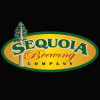 Sequoia Brewing Company logo