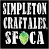 Simpleton Craft Ales logo