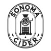 Sonoma Cider logo