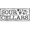 Sour Cellars logo