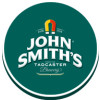 John Smiths logo