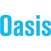 Oasis logo
