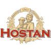 Pivovar Hostan logo