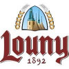 Pivovar Louny logo