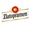 Zlatopramen logo