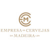 Empresa de Cervejas da Madeira Beer Lab - Sidra