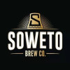 Soweto Brewing Company logo