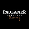 Paulaner Bräuhaus (Brewpub Shenyang) logo