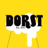 Dorst logo