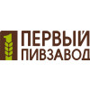 Piervy Pivzavod (Первый Пивзавод) logo