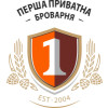 Persha Pryvatna Brovarnya (Перша Приватна Броварня) Квас Львівський Бочковий
