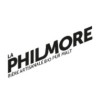 Brasserie Artisanale Philmore logo