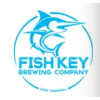 Fish Key Brewing Co. logo