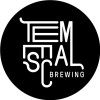 Temescal Brewing logo