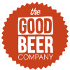 The Good Beer Company logo
