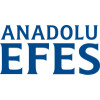 Anadolu Efes logo