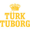 Türk Tuborg logo