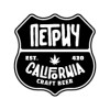 Petrich-California logo