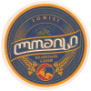 Lomisi Brewery (ლომისი) logo