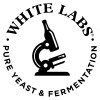 White Labs Brewing Co. (collab with) Coronado IPA (WLP 004 & WLP 090)