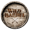 Wild Barrel Brewing Company logo
