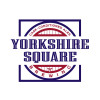 Yorkshire Square Brewery logo