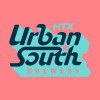 Urban South HTX logo