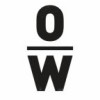 BrewDog Overworks USA logo