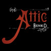 Attic Brewing Company logo