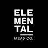 Elemental Mead Co. logo