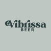 Vibrissa Brewing Company (Front Royal) logo