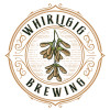 Whirligig Brewing logo