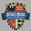 Schulz Bräu Brewing Company Schulz Brau Wine and Bourbon Barrel Doppelbock