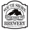 South Shore Brewery Street Corner 40