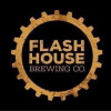 Flash House Brewing logo