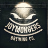 Joymongers Brewing Company Dry Hop Farmhouse