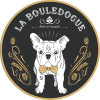 Brasserie La Bouledogue Porter