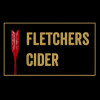 Fletchers Cider logo