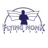 Flying Monk Brewery logo