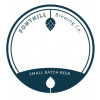 Fonthill Brewing Co logo