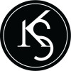 Brasserie KS logo