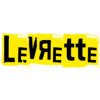 Bières Levrette logo