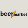 Beer Market logo