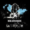 Brasserie la Roteuse logo
