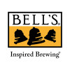 Bell's Brewery logo