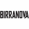 Birranova 19"72
