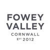 Fowey Valley logo