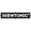 Brewtonic logo
